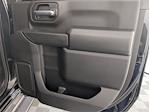 2024 Chevrolet Silverado 2500 Crew Cab 4WD Pickup for sale #D19277B - photo 28