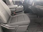 2024 Chevrolet Silverado 2500 Crew Cab 4WD Pickup for sale #D19277B - photo 29