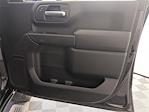 2024 Chevrolet Silverado 2500 Crew Cab 4WD Pickup for sale #D19277B - photo 30