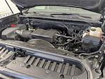 2024 Chevrolet Silverado 2500 Crew Cab 4WD Pickup for sale #D19277B - photo 32