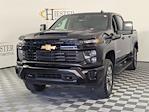 2024 Chevrolet Silverado 2500 Crew Cab 4WD Pickup for sale #D19277B - photo 1