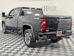 2024 Chevrolet Silverado 2500 Crew Cab 4WD Pickup for sale #D19277B - photo 2