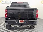 2024 Chevrolet Silverado 2500 Crew Cab 4WD Pickup for sale #D19277B - photo 3
