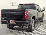 2024 Chevrolet Silverado 2500 Crew Cab 4WD Pickup for sale #D19277B - photo 4