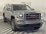 2017 GMC Sierra 1500 Crew Cab 4WD Pickup for sale #D19471B - photo 34