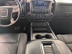 2017 GMC Sierra 1500 Crew Cab 4WD Pickup for sale #D19471B - photo 21