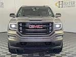 2017 GMC Sierra 1500 Crew Cab 4WD Pickup for sale #D19471B - photo 6
