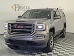 2017 GMC Sierra 1500 Crew Cab 4WD Pickup for sale #D19471B - photo 1