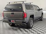 2017 GMC Sierra 1500 Crew Cab 4WD Pickup for sale #D19471B - photo 4