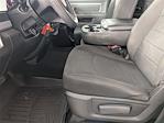 Used 2020 Ram 1500 Classic Warlock Quad Cab for sale #D19699B - photo 11