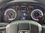 Used 2020 Ram 1500 Classic Warlock Quad Cab for sale #D19699B - photo 15