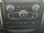 Used 2020 Ram 1500 Classic Warlock Quad Cab for sale #D19699B - photo 19
