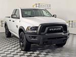 Used 2020 Ram 1500 Classic Warlock Quad Cab for sale #D19699B - photo 3
