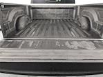 Used 2020 Ram 1500 Classic Warlock Quad Cab for sale #D19699B - photo 24