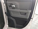 Used 2020 Ram 1500 Classic Warlock Quad Cab for sale #D19699B - photo 27