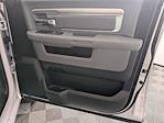 Used 2020 Ram 1500 Classic Warlock Quad Cab for sale #D19699B - photo 29