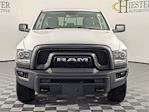 Used 2020 Ram 1500 Classic Warlock Quad Cab for sale #D19699B - photo 4