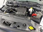 Used 2020 Ram 1500 Classic Warlock Quad Cab for sale #D19699B - photo 31