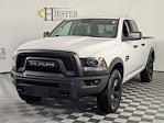 Used 2020 Ram 1500 Classic Warlock Quad Cab for sale #D19699B - photo 5