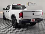 Used 2020 Ram 1500 Classic Warlock Quad Cab for sale #D19699B - photo 6