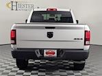 Used 2020 Ram 1500 Classic Warlock Quad Cab for sale #D19699B - photo 7