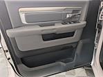 Used 2020 Ram 1500 Classic Warlock Quad Cab for sale #D19699B - photo 9