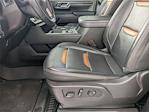 Used 2024 GMC Sierra 2500 AT4 Crew Cab for sale #J18640C - photo 11