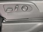 Used 2024 GMC Sierra 2500 AT4 Crew Cab for sale #J18640C - photo 12