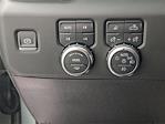 Used 2024 GMC Sierra 2500 AT4 Crew Cab for sale #J18640C - photo 13