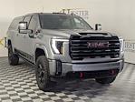Used 2024 GMC Sierra 2500 AT4 Crew Cab for sale #J18640C - photo 38