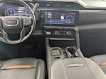 Used 2024 GMC Sierra 2500 AT4 Crew Cab for sale #J18640C - photo 24