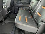 Used 2024 GMC Sierra 2500 AT4 Crew Cab for sale #J18640C - photo 26