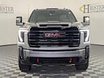 Used 2024 GMC Sierra 2500 AT4 Crew Cab for sale #J18640C - photo 1