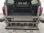 Used 2024 GMC Sierra 2500 AT4 Crew Cab for sale #J18640C - photo 28