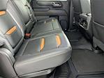 Used 2024 GMC Sierra 2500 AT4 Crew Cab for sale #J18640C - photo 30