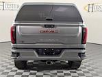 Used 2024 GMC Sierra 2500 AT4 Crew Cab for sale #J18640C - photo 4