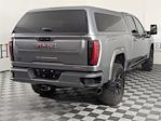 Used 2024 GMC Sierra 2500 AT4 Crew Cab for sale #J18640C - photo 5