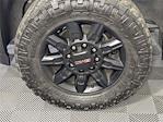 Used 2024 GMC Sierra 2500 AT4 Crew Cab for sale #J18640C - photo 6