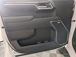 Used 2022 Chevrolet Silverado 1500 RST Crew Cab for sale #J18640D - photo 10