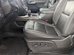 Used 2022 Chevrolet Silverado 1500 RST Crew Cab for sale #J18640D - photo 13