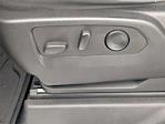 Used 2022 Chevrolet Silverado 1500 RST Crew Cab for sale #J18640D - photo 14