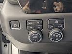 Used 2022 Chevrolet Silverado 1500 RST Crew Cab for sale #J18640D - photo 15