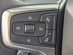 Used 2022 Chevrolet Silverado 1500 RST Crew Cab for sale #J18640D - photo 16