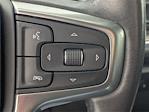Used 2022 Chevrolet Silverado 1500 RST Crew Cab for sale #J18640D - photo 17