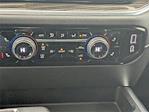 Used 2022 Chevrolet Silverado 1500 RST Crew Cab for sale #J18640D - photo 22
