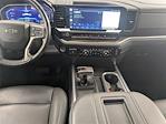 Used 2022 Chevrolet Silverado 1500 RST Crew Cab for sale #J18640D - photo 25