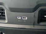 Used 2022 Chevrolet Silverado 1500 RST Crew Cab for sale #J18640D - photo 26