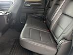 Used 2022 Chevrolet Silverado 1500 RST Crew Cab for sale #J18640D - photo 27