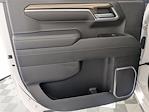Used 2022 Chevrolet Silverado 1500 RST Crew Cab for sale #J18640D - photo 28