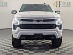 Used 2022 Chevrolet Silverado 1500 RST Crew Cab for sale #J18640D - photo 3